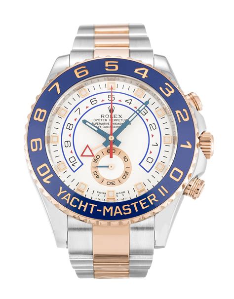 rolex yacht master rolesium replica|rolex yacht master 2 investment.